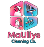 MaUllys